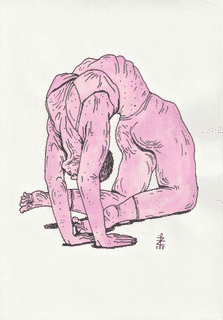 portrait-of-unknown-person-doing-yoga-2025